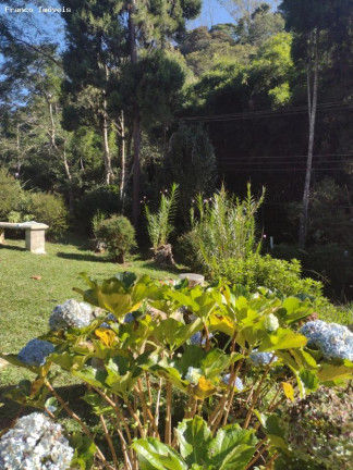 Imagem Imóvel com 3 Quartos à Venda, 150 m² em Somma - Ribeirão Pires