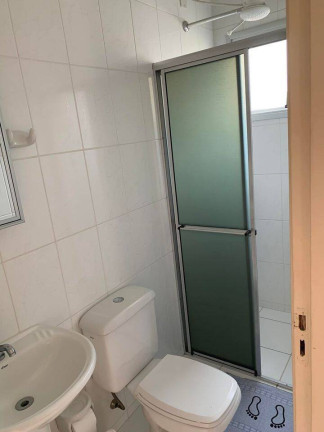 Imagem Apartamento com 2 Quartos à Venda, 58 m² em Itaguá - Ubatuba Imagem Apartamento com 2 Quartos à Venda, 58 m² em Itaguá - Ubatuba