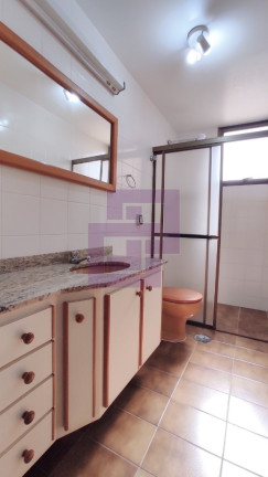 Imagem Apartamento com 3 Quartos à Venda, 98 m² em Jardim Las Palmas - Guarujá Imagem Apartamento com 3 Quartos à Venda, 98 m² em Jardim Las Palmas - Guarujá