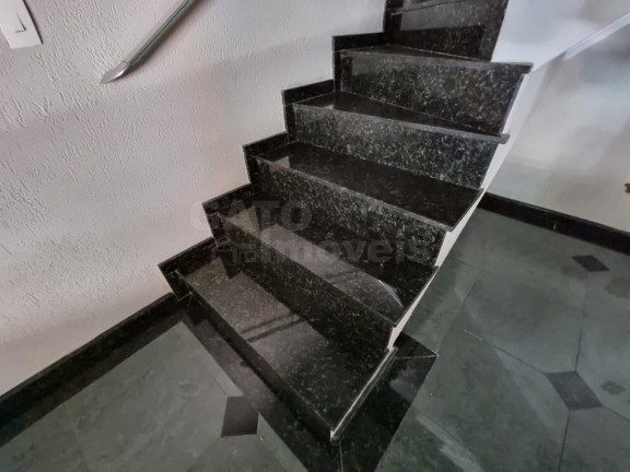 Imagem Casa com 4 Quartos para Alugar, 400 m² em Jardim Santa Fé (zona Oeste) - São Paulo Imagem Casa com 4 Quartos para Alugar, 400 m² em Jardim Santa Fé (zona Oeste) - São Paulo