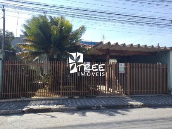 Imagem Sobrado com 2 Quartos à Venda, 200 m² em Vila Lima - Arujá Imagem Sobrado com 2 Quartos à Venda, 200 m² em Vila Lima - Arujá