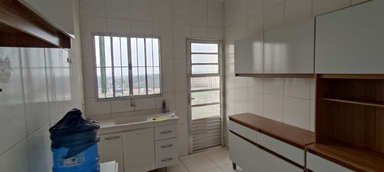 Imagem Casa com 2 Quartos para Alugar, 100 m² em Jardim São José - Suzano Imagem Casa com 2 Quartos para Alugar, 100 m² em Jardim São José - Suzano