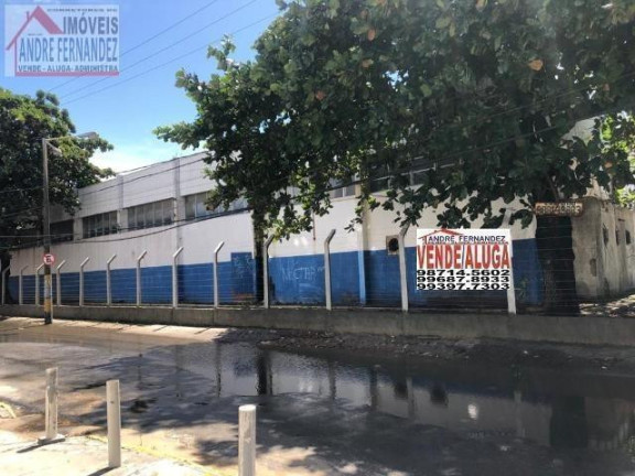 Imagem Imóvel à Venda, 1.900 m² em Casa Caiada - Olinda Imagem Imóvel à Venda, 1.900 m² em Casa Caiada - Olinda