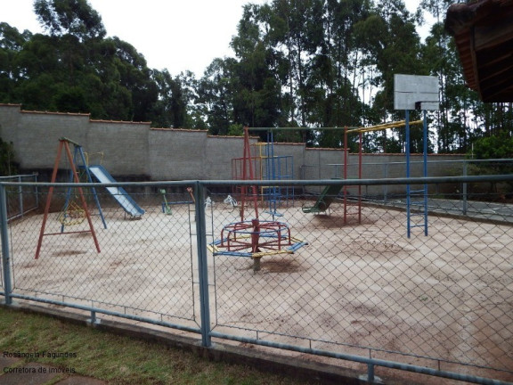 Imagem Imóvel com 2 Quartos à Venda, 200 m² em Zona Rural - Poços De Caldas