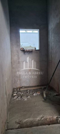 Imagem Ponto Comercial para Alugar, em Jardim Zaira - Mauá Imagem Ponto Comercial para Alugar, em Jardim Zaira - Mauá