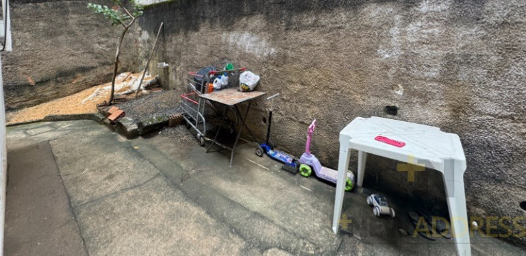 Imagem Casa com 3 Quartos à Venda, 300 m² em Campo Grande - Cariacica Imagem Casa com 3 Quartos à Venda, 300 m² em Campo Grande - Cariacica