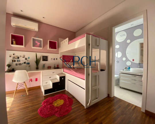 Imagem Casa com 4 Quartos à Venda, 300 m² em Parque Reserva Fazenda Imperial - Sorocaba Imagem Casa com 4 Quartos à Venda, 300 m² em Parque Reserva Fazenda Imperial - Sorocaba