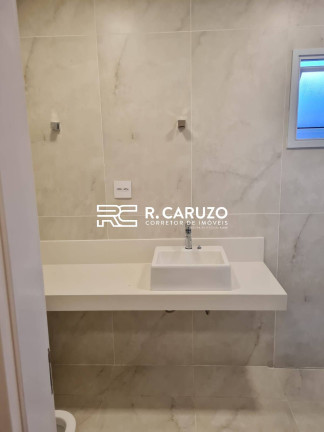 Imagem Casa de Condomínio com 3 Quartos à Venda, 192 m² em Village Damha I - Limeira Imagem Casa de Condomínio com 3 Quartos à Venda, 192 m² em Village Damha I - Limeira