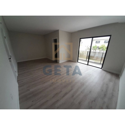 Imagem Casa com 3 Quartos à Venda, 161 m² em São Francisco De Assis - Camboriú Imagem Casa com 3 Quartos à Venda, 161 m² em São Francisco De Assis - Camboriú