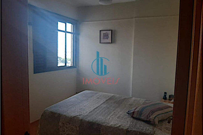 Imagem Apartamento com 3 Quartos à Venda, 100 m² em Pirituba - São Paulo