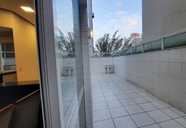 Imagem Apartamento com 2 Quartos à Venda, 93 m² em Zona Nova - Capão Da Canoa Imagem Apartamento com 2 Quartos à Venda, 93 m² em Zona Nova - Capão Da Canoa