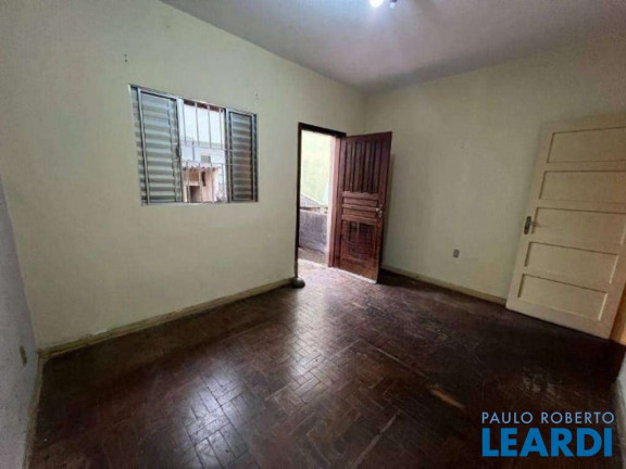 Imagem Sobrado com 3 Quartos à Venda, 143 m² em Casa Branca - Santo André