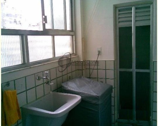 Imagem Imóvel com 2 Quartos à Venda, 70 m² em Icaraí - Niterói Imagem Imóvel com 2 Quartos à Venda, 70 m² em Icaraí - Niterói