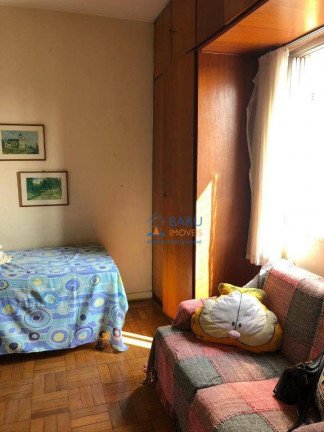 Imagem Apartamento com 2 Quartos à Venda, 90 m² em Santa Cecília - São Paulo Imagem Apartamento com 2 Quartos à Venda, 90 m² em Santa Cecília - São Paulo