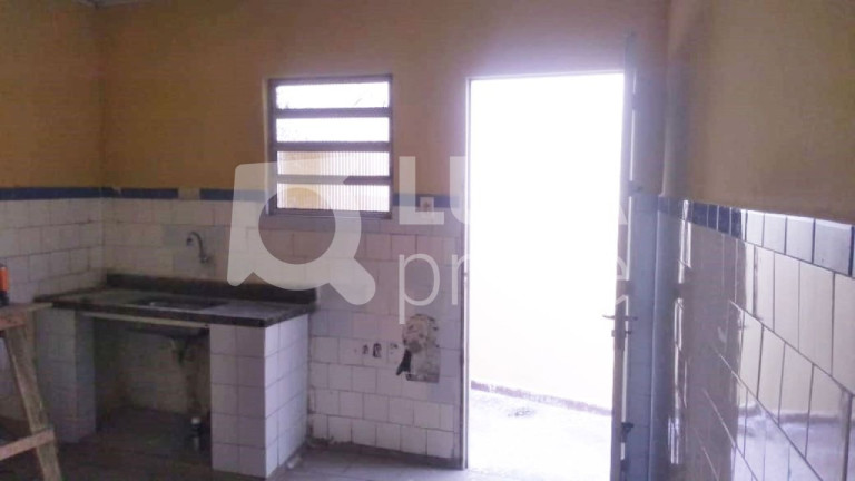 Imagem Casa com 4 Quartos à Venda, 300 m² em Vila Maria - São Paulo Imagem Casa com 4 Quartos à Venda, 300 m² em Vila Maria - São Paulo