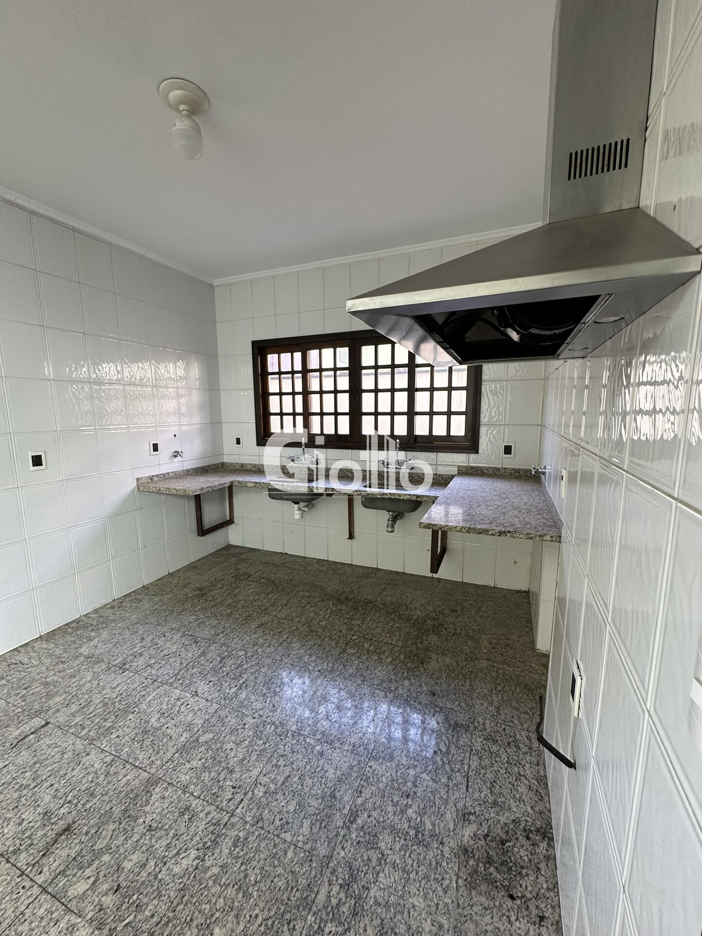 Imagem Casa com 3 Quartos à Venda, 294 m² em Vila Oliveira - Mogi Das Cruzes