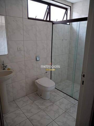 Imagem Sobrado com 3 Quartos à Venda, 153 m² em Santa Maria - São Caetano Do Sul Imagem Sobrado com 3 Quartos à Venda, 153 m² em Santa Maria - São Caetano Do Sul