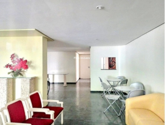 Imagem Imóvel com 3 Quartos à Venda, 98 m² em Vila Olímpia - São Paulo Imagem Imóvel com 3 Quartos à Venda, 98 m² em Vila Olímpia - São Paulo