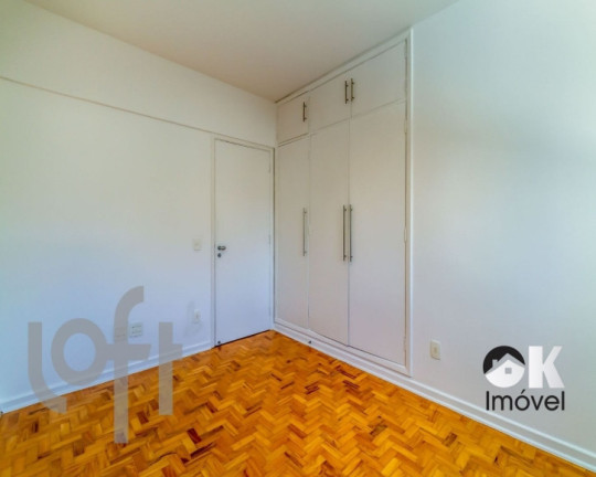Imagem Apartamento com 2 Quartos à Venda, 100 m² em Jardim Paulista - São Paulo