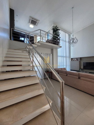 Imagem Apartamento com 3 Quartos à Venda, 252 m² em Centro - Balneário Camboriú Imagem Apartamento com 3 Quartos à Venda, 252 m² em Centro - Balneário Camboriú