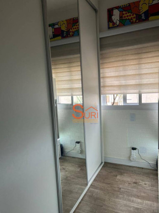 Imagem Apartamento com 3 Quartos à Venda, 94 m² em Centro - São Bernardo Do Campo Imagem Apartamento com 3 Quartos à Venda, 94 m² em Centro - São Bernardo Do Campo