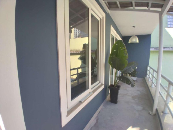Imagem Casa com 3 Quartos à Venda, 248 m² em Vila Valqueire - Rio De Janeiro Imagem Casa com 3 Quartos à Venda, 248 m² em Vila Valqueire - Rio De Janeiro