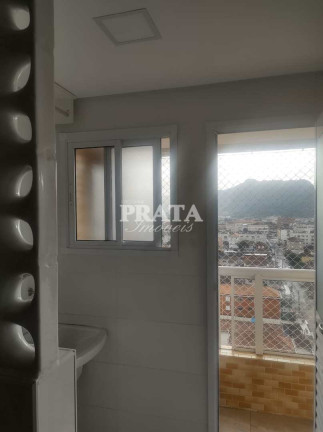 Imagem Apartamento com 2 Quartos à Venda, 90 m² em Vila Valença - São Vicente Imagem Apartamento com 2 Quartos à Venda, 90 m² em Vila Valença - São Vicente