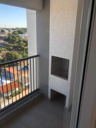 Imagem Apartamento à Venda, 113 m² em Zona Iii - Umuarama Imagem Apartamento à Venda, 113 m² em Zona Iii - Umuarama