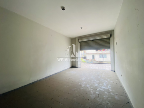 Imagem Imóvel Comercial para Alugar, 36 m² Imagem Imóvel Comercial para Alugar, 36 m²