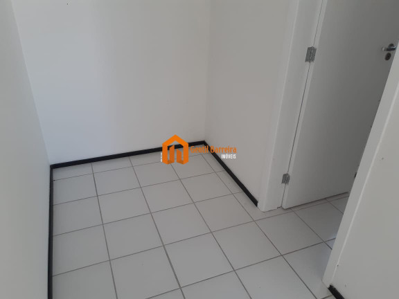 Imagem Apartamento com 3 Quartos à Venda, em Aldeota - Fortaleza Imagem Apartamento com 3 Quartos à Venda, em Aldeota - Fortaleza