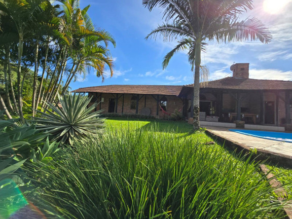 Imagem Casa com 3 Quartos à Venda, 303 m² em Cerro Alegre Baixo - Santa Cruz Do Sul Imagem Casa com 3 Quartos à Venda, 303 m² em Cerro Alegre Baixo - Santa Cruz Do Sul