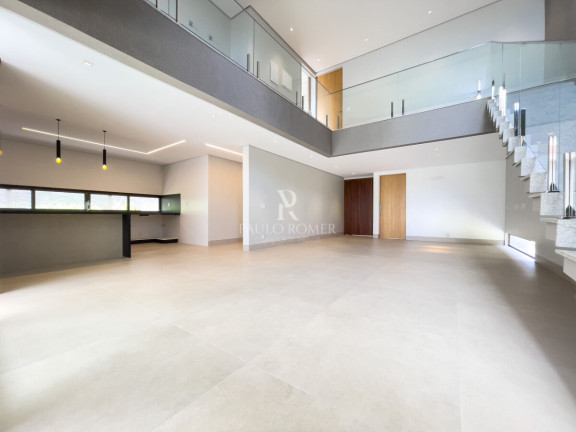 Imagem Casa com 4 Quartos à Venda, 290 m² em Residencial Goiânia Golfe Clube - Goiânia Imagem Casa com 4 Quartos à Venda, 290 m² em Residencial Goiânia Golfe Clube - Goiânia