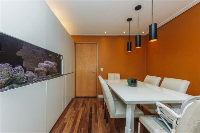 Imagem Imóvel com 2 Quartos à Venda,  em Vila Dom Pedro I - São Paulo