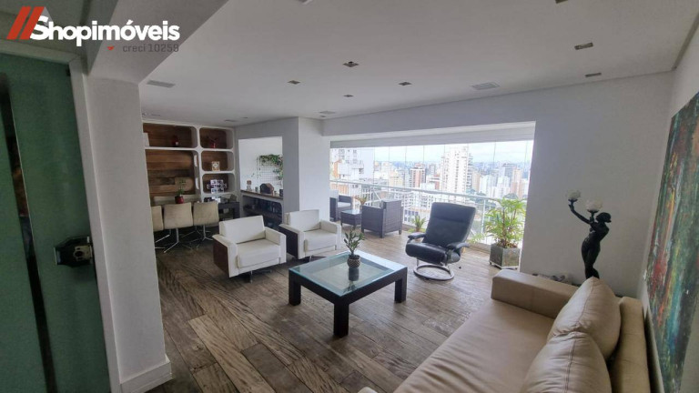 Imagem Apartamento com 3 Quartos para Alugar, 150 m² em Paraíso - São Paulo Imagem Apartamento com 3 Quartos para Alugar, 150 m² em Paraíso - São Paulo