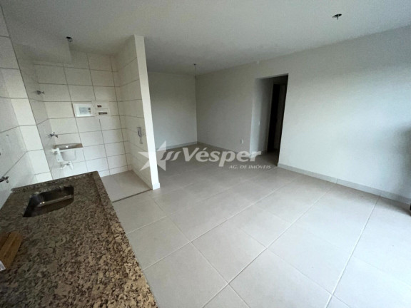 Imagem Apartamento com 3 Quartos à Venda, 76 m² em Parque Amazônia - Goiânia Imagem Apartamento com 3 Quartos à Venda, 76 m² em Parque Amazônia - Goiânia