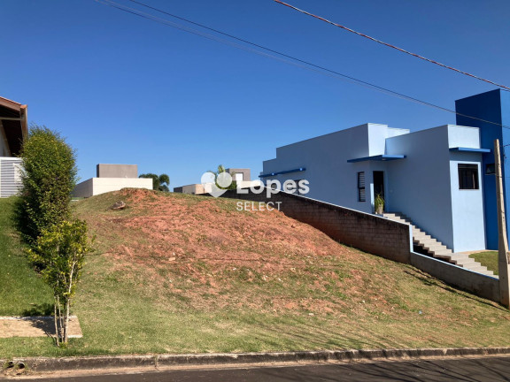 Imagem Terreno à Venda, 580 m² em Jardim Alto De Santa Cruz - Itatiba Imagem Terreno à Venda, 580 m² em Jardim Alto De Santa Cruz - Itatiba