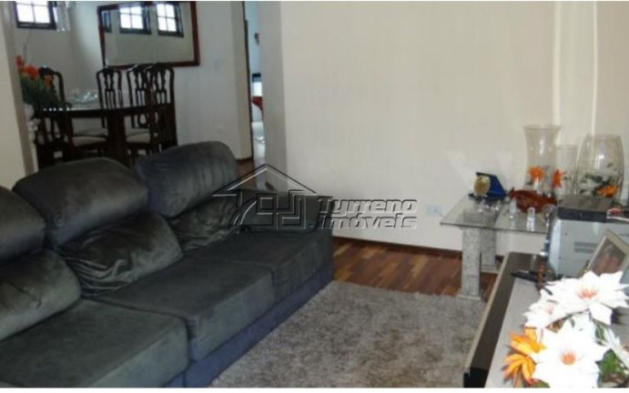Imagem Casa com 3 Quartos à Venda, 176 m² em Jardim Das Indústrias - São José Dos Campos Imagem Casa com 3 Quartos à Venda, 176 m² em Jardim Das Indústrias - São José Dos Campos