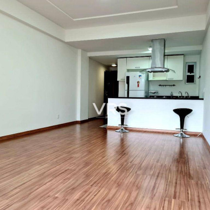 Imagem Apartamento com 1 Quarto à Venda, 45 m² em Alto - Teresópolis Imagem Apartamento com 1 Quarto à Venda, 45 m² em Alto - Teresópolis