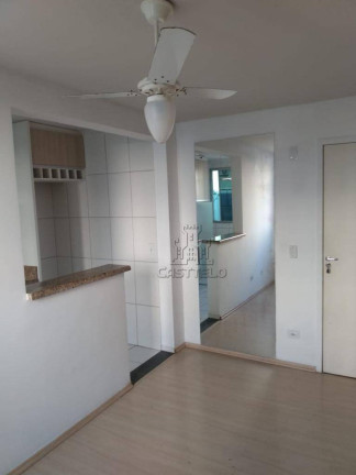 Imagem Apartamento com 2 Quartos à Venda, 45 m² em Parque Jamaica - Londrina Imagem Apartamento com 2 Quartos à Venda, 45 m² em Parque Jamaica - Londrina