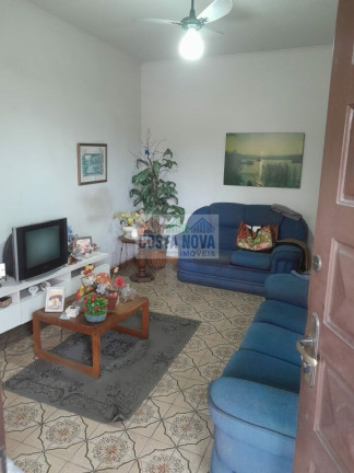 Imagem Casa com 2 Quartos à Venda, 88 m²