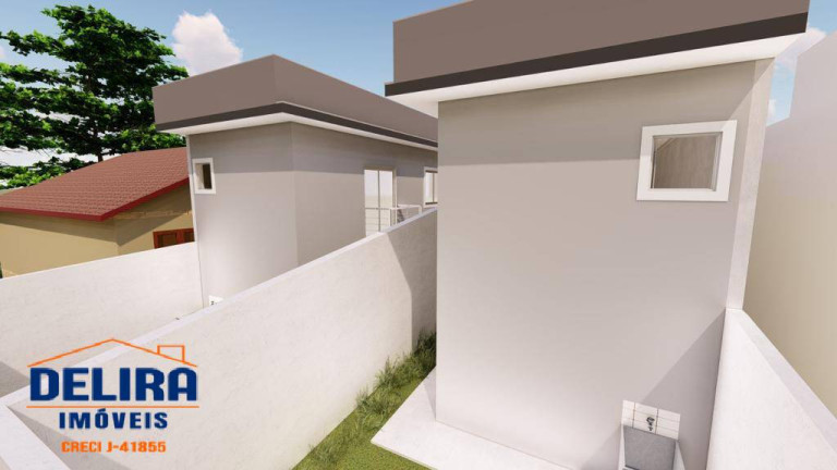 Imagem Casa com 2 Quartos à Venda, 125 m² em Terra Preta (terra Preta) - Mairiporã