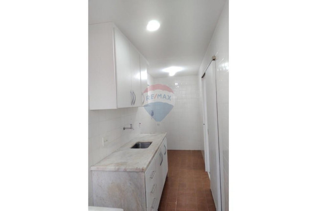 Imagem Apartamento com 2 Quartos à Venda, 66 m² em Barra Da Tijuca - Rio De Janeiro