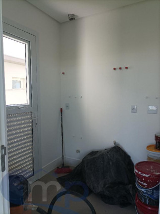 Imagem Casa de Condomínio com 4 Quartos à Venda, 330 m² em Engenho Velho - Torres