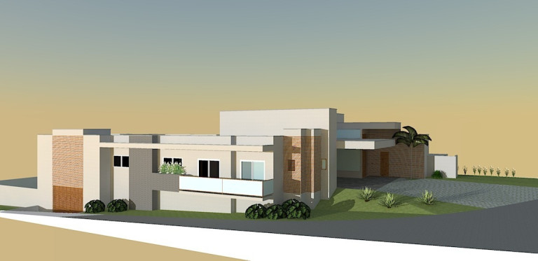 Imagem Casa de Condomínio com 4 Quartos à Venda, 540 m² em Parque Reserva Fazenda Imperial - Sorocaba Imagem Casa de Condomínio com 4 Quartos à Venda, 540 m² em Parque Reserva Fazenda Imperial - Sorocaba