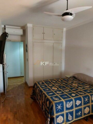 Imagem Apartamento com 3 Quartos à Venda, 168 m² em Centro - Ribeirão Preto Imagem Apartamento com 3 Quartos à Venda, 168 m² em Centro - Ribeirão Preto