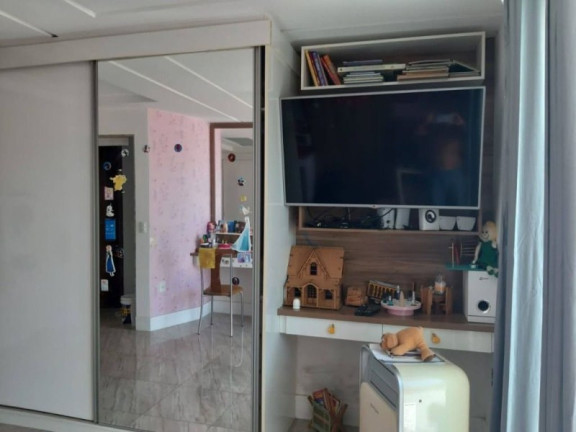 Imagem Casa com 4 Quartos à Venda, 250 m² em Glória - Macaé Imagem Casa com 4 Quartos à Venda, 250 m² em Glória - Macaé