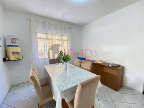Imagem Sobrado com 3 Quartos à Venda, 170 m² em Jardim Primavera - Sorocaba Imagem Sobrado com 3 Quartos à Venda, 170 m² em Jardim Primavera - Sorocaba