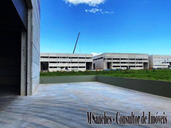 Imagem Galpão para Alugar, 2.142 m² em éden - Sorocaba Imagem Galpão para Alugar, 2.142 m² em éden - Sorocaba
