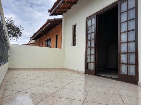 Imagem Sobrado com 3 Quartos à Venda, 220 m² em Jardim Tietê - São Paulo Imagem Sobrado com 3 Quartos à Venda, 220 m² em Jardim Tietê - São Paulo