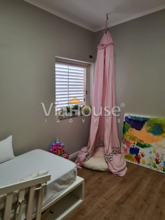Imagem Casa com 3 Quartos à Venda, 360 m² em Jardim Sumare - Ribeirão Preto Imagem Casa com 3 Quartos à Venda, 360 m² em Jardim Sumare - Ribeirão Preto